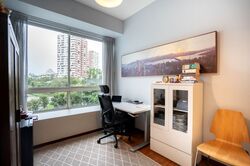 Montview (D10), Condominium #494193171